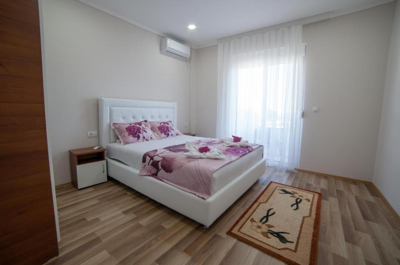 L&I Villa อุลซิน ภายนอก รูปภาพ