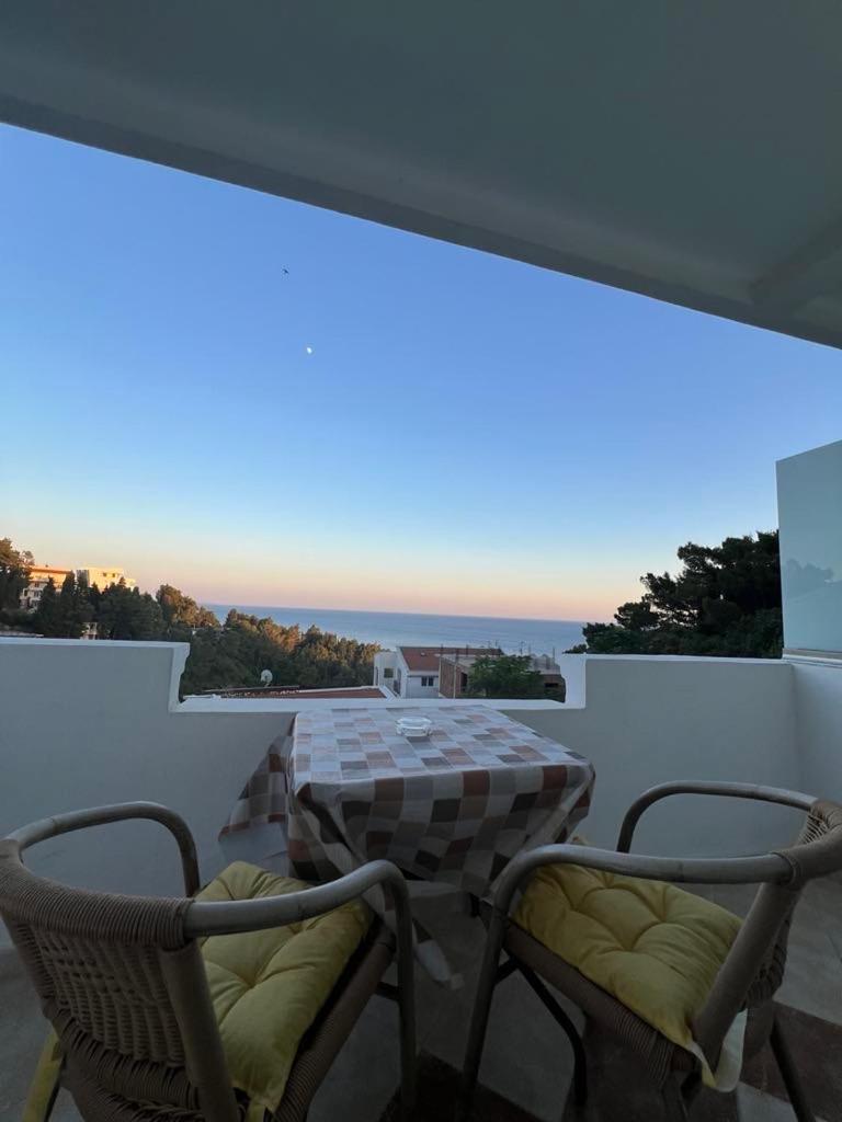 L&I Villa อุลซิน ภายนอก รูปภาพ